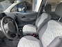 Chevrolet Matiz 0.8 Spirit NL AUTO MET N.A.P.