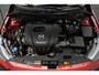 Mazda 2 1.5 Skyactiv-G GT-M : dealer onderhouden
