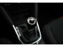 Mazda 2 1.5 Skyactiv-G GT-M : dealer onderhouden