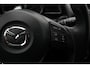 Mazda 2 1.5 Skyactiv-G GT-M : dealer onderhouden