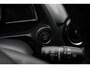 Mazda 2 1.5 Skyactiv-G GT-M : dealer onderhouden