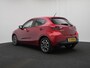 Mazda 2 1.5 Skyactiv-G GT-M : dealer onderhouden