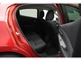 Mazda 2 1.5 Skyactiv-G GT-M : dealer onderhouden
