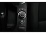 Mazda 2 1.5 Skyactiv-G GT-M : dealer onderhouden