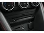 Mazda 2 1.5 Skyactiv-G GT-M : dealer onderhouden