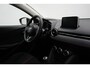 Mazda 2 1.5 Skyactiv-G GT-M : dealer onderhouden