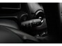 Mazda 2 1.5 Skyactiv-G GT-M : dealer onderhouden