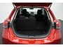 Mazda 2 1.5 Skyactiv-G GT-M : dealer onderhouden