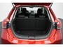 Mazda 2 1.5 Skyactiv-G GT-M : dealer onderhouden