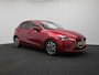 Mazda 2 1.5 Skyactiv-G GT-M : dealer onderhouden