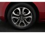 Mazda 2 1.5 Skyactiv-G GT-M : dealer onderhouden