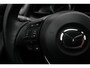 Mazda 2 1.5 Skyactiv-G GT-M : dealer onderhouden