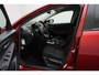 Mazda 2 1.5 Skyactiv-G GT-M : dealer onderhouden