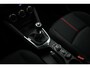 Mazda 2 1.5 Skyactiv-G GT-M : dealer onderhouden