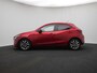 Mazda 2 1.5 Skyactiv-G GT-M : dealer onderhouden