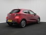Mazda 2 1.5 Skyactiv-G GT-M : dealer onderhouden