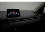 Mazda 2 1.5 Skyactiv-G GT-M : dealer onderhouden