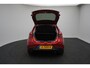 Mazda 2 1.5 Skyactiv-G GT-M : dealer onderhouden