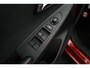 Mazda 2 1.5 Skyactiv-G GT-M : dealer onderhouden