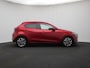 Mazda 2 1.5 Skyactiv-G GT-M : dealer onderhouden