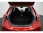 Mazda 2 1.5 Skyactiv-G GT-M : dealer onderhouden