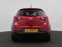 Mazda 2 1.5 Skyactiv-G GT-M : dealer onderhouden