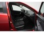 Mazda 2 1.5 Skyactiv-G GT-M : dealer onderhouden