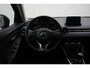 Mazda 2 1.5 Skyactiv-G GT-M : dealer onderhouden