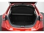 Mazda 2 1.5 Skyactiv-G GT-M : dealer onderhouden