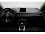 Mazda 2 1.5 Skyactiv-G GT-M : dealer onderhouden