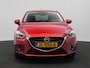 Mazda 2 1.5 Skyactiv-G GT-M : dealer onderhouden
