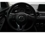 Mazda 2 1.5 Skyactiv-G GT-M : dealer onderhouden