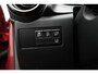 Mazda 2 1.5 Skyactiv-G GT-M : dealer onderhouden