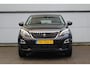 Peugeot 3008 1.2 Blue Lease Executive | Camera | Trekhaak | Carplay | Cruise | PDC | Climate Controle | | Camera | Trekhaak | Carplay | Cruise | PDC | Climate Controle |