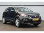Peugeot 3008 1.2 Blue Lease Executive | Camera | Trekhaak | Carplay | Cruise | PDC | Climate Controle | | Camera | Trekhaak | Carplay | Cruise | PDC | Climate Controle |