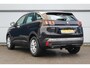 Peugeot 3008 1.2 Blue Lease Executive | Camera | Trekhaak | Carplay | Cruise | PDC | Climate Controle | | Camera | Trekhaak | Carplay | Cruise | PDC | Climate Controle |