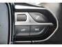 Peugeot 3008 1.2 Blue Lease Executive | Camera | Trekhaak | Carplay | Cruise | PDC | Climate Controle | | Camera | Trekhaak | Carplay | Cruise | PDC | Climate Controle |