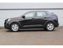 Peugeot 3008 1.2 Blue Lease Executive | Camera | Trekhaak | Carplay | Cruise | PDC | Climate Controle | | Camera | Trekhaak | Carplay | Cruise | PDC | Climate Controle |