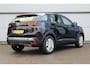 Peugeot 3008 1.2 Blue Lease Executive | Camera | Trekhaak | Carplay | Cruise | PDC | Climate Controle | | Camera | Trekhaak | Carplay | Cruise | PDC | Climate Controle |