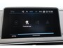 Peugeot 3008 1.2 Blue Lease Executive | Camera | Trekhaak | Carplay | Cruise | PDC | Climate Controle | | Camera | Trekhaak | Carplay | Cruise | PDC | Climate Controle |