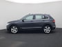 Volkswagen Tiguan 1.4TSIeHybrid 180kW/245PK Elegance DSG · Panoramadak · Trekhaak · Apple/Android Car Play · Stoelverwarming ·