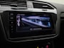 Volkswagen Tiguan 1.4TSIeHybrid 180kW/245PK Elegance DSG · Panoramadak · Trekhaak · Apple/Android Car Play · Stoelverwarming ·