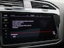 Volkswagen Tiguan 1.4TSIeHybrid 180kW/245PK Elegance DSG · Panoramadak · Trekhaak · Apple/Android Car Play · Stoelverwarming ·