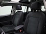 Volkswagen Tiguan 1.4TSIeHybrid 180kW/245PK Elegance DSG · Panoramadak · Trekhaak · Apple/Android Car Play · Stoelverwarming ·