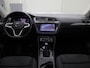Volkswagen Tiguan 1.4TSIeHybrid 180kW/245PK Elegance DSG · Panoramadak · Trekhaak · Apple/Android Car Play · Stoelverwarming ·