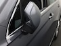Volkswagen Tiguan 1.4TSIeHybrid 180kW/245PK Elegance DSG · Panoramadak · Trekhaak · Apple/Android Car Play · Stoelverwarming ·