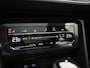 Volkswagen Tiguan 1.4TSIeHybrid 180kW/245PK Elegance DSG · Panoramadak · Trekhaak · Apple/Android Car Play · Stoelverwarming ·