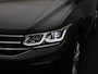 Volkswagen Tiguan 1.4TSIeHybrid 180kW/245PK Elegance DSG · Panoramadak · Trekhaak · Apple/Android Car Play · Stoelverwarming ·