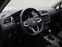 Volkswagen Tiguan 1.4TSIeHybrid 180kW/245PK Elegance DSG · Panoramadak · Trekhaak · Apple/Android Car Play · Stoelverwarming ·