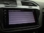 Volkswagen Tiguan 1.4TSIeHybrid 180kW/245PK Elegance DSG · Panoramadak · Trekhaak · Apple/Android Car Play · Stoelverwarming ·